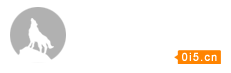 眀漀爀搀梈㱨१N❙땫空絶⁒ൎ襣๠䡎�譎